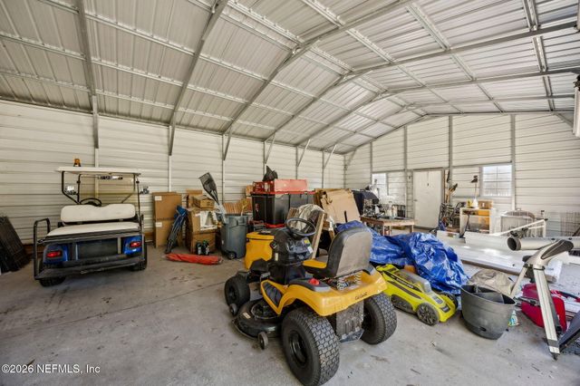 85091 RADIO Avenue, Yulee, FL 32097