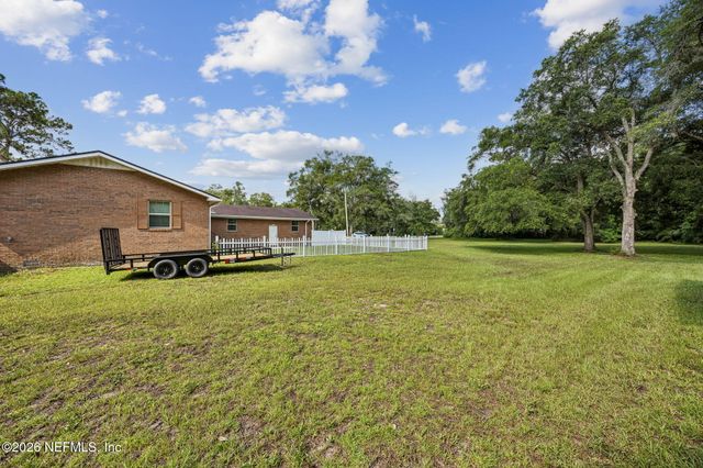 85091 RADIO Avenue, Yulee, FL 32097