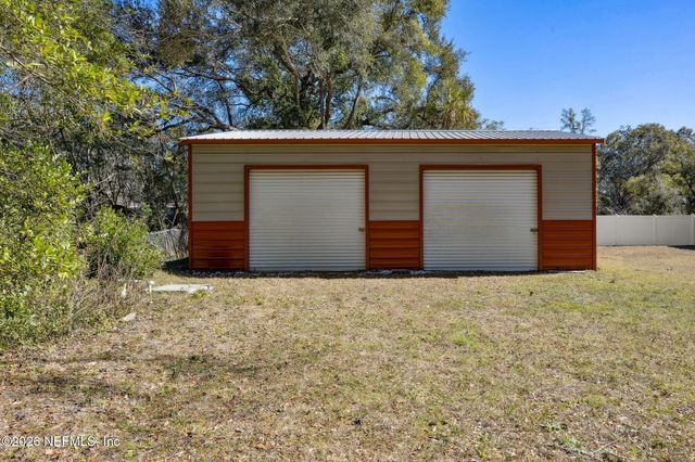 85091 RADIO Avenue, Yulee, FL 32097