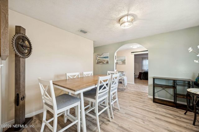 85091 RADIO Avenue, Yulee, FL 32097