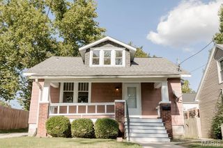505 Union Avenue, Belleville, IL 62220