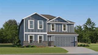 1526 Chimney Springs Drive, Crosby, TX 77532