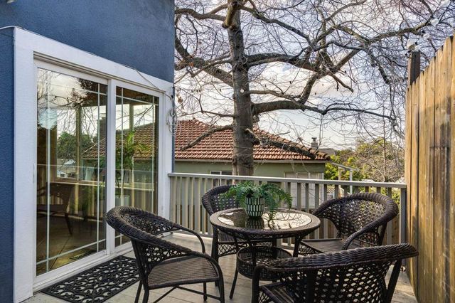 4125 4125 Kuhnle Ave, Oakland, CA 94605