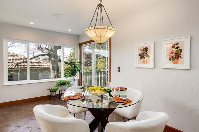 4125 4125 Kuhnle Ave, Oakland, CA 94605