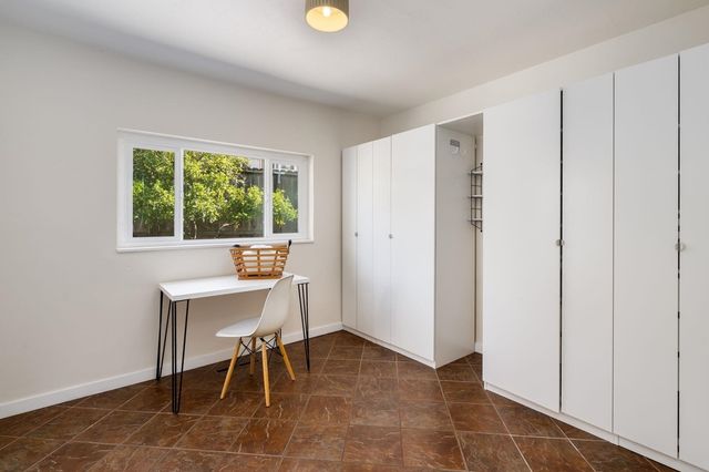 4125 4125 Kuhnle Ave, Oakland, CA 94605