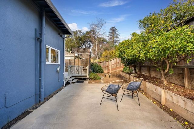 4125 4125 Kuhnle Ave, Oakland, CA 94605