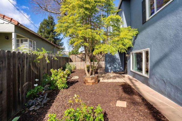 4125 4125 Kuhnle Ave, Oakland, CA 94605