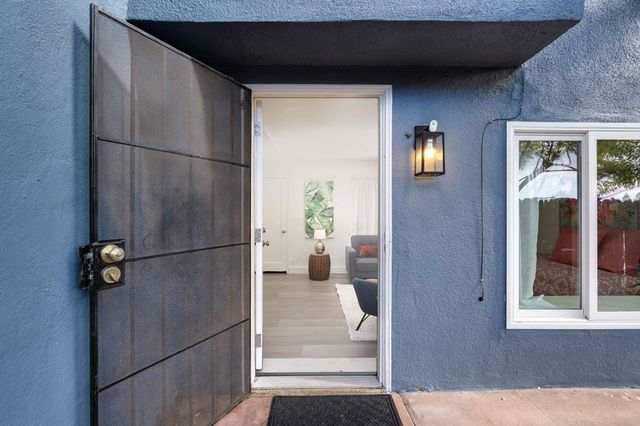 4125 4125 Kuhnle Ave, Oakland, CA 94605