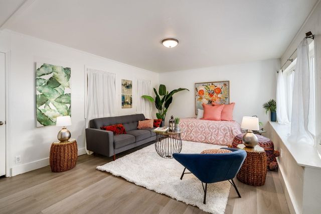 4125 4125 Kuhnle Ave, Oakland, CA 94605