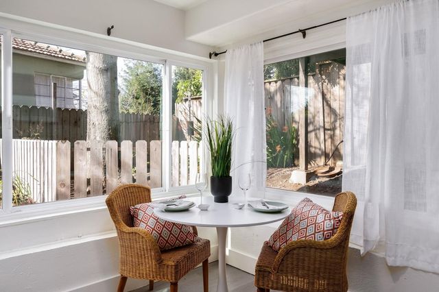 4125 4125 Kuhnle Ave, Oakland, CA 94605