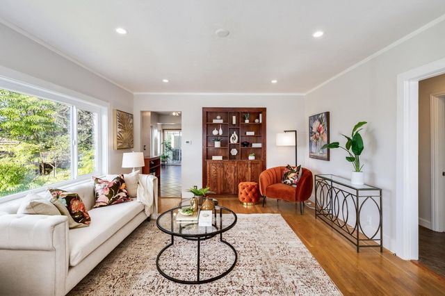 4125 4125 Kuhnle Ave, Oakland, CA 94605