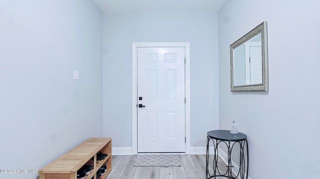 212 Marshside Landing, Holly Ridge, NC 28445