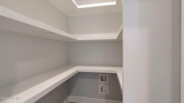 212 Marshside Landing, Holly Ridge, NC 28445