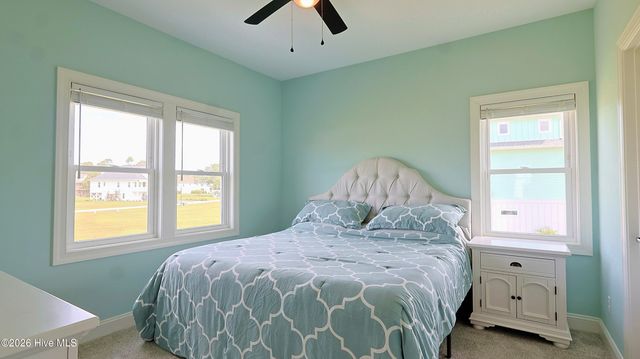 212 Marshside Landing, Holly Ridge, NC 28445