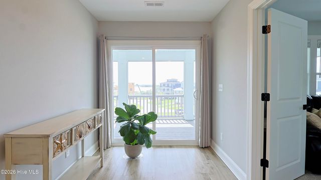 212 Marshside Landing, Holly Ridge, NC 28445