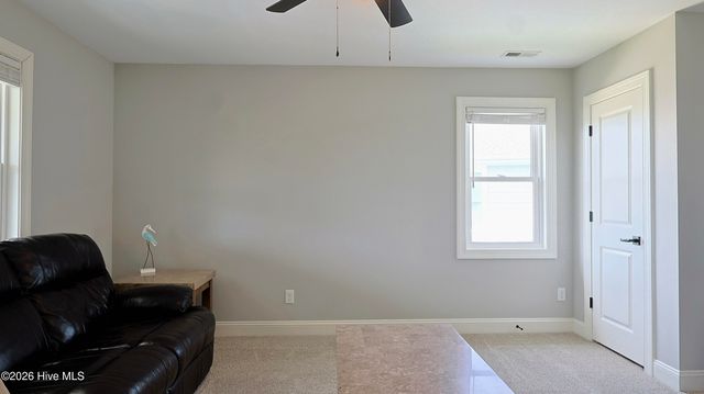212 Marshside Landing, Holly Ridge, NC 28445