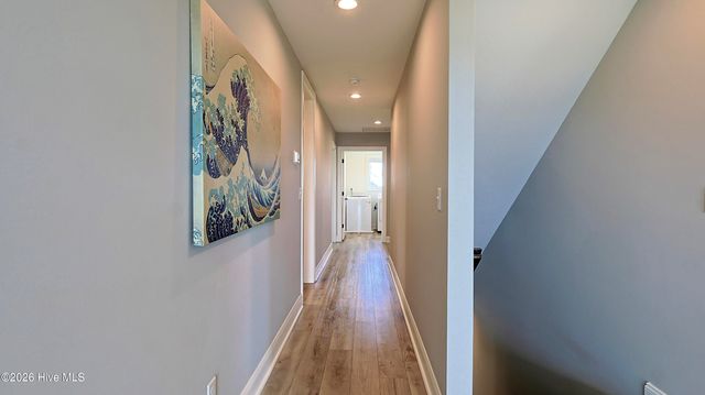 212 Marshside Landing, Holly Ridge, NC 28445