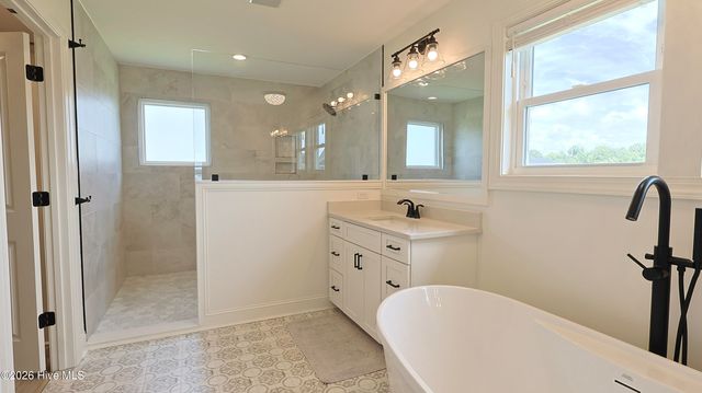 212 Marshside Landing, Holly Ridge, NC 28445