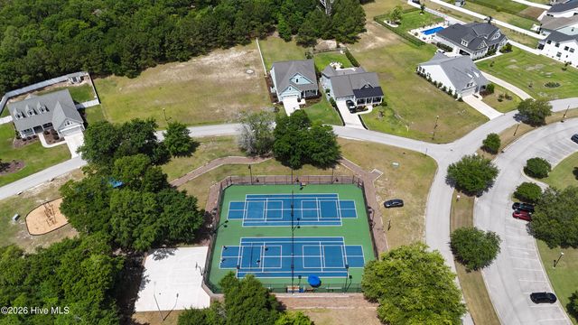 212 Marshside Landing, Holly Ridge, NC 28445