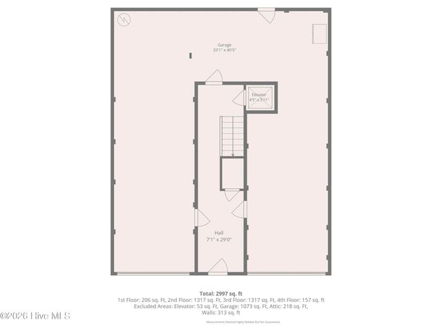 212 Marshside Landing, Holly Ridge, NC 28445