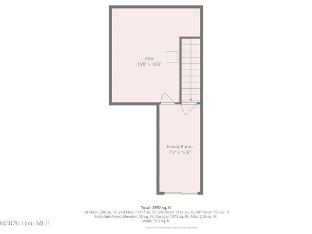 212 Marshside Landing, Holly Ridge, NC 28445