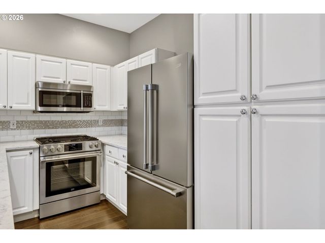 7835 Sw MATHENY Dr, Beaverton, OR 97008