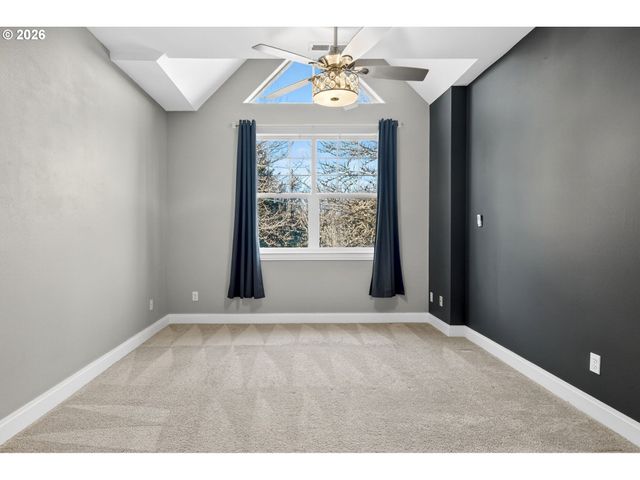 7835 Sw MATHENY Dr, Beaverton, OR 97008