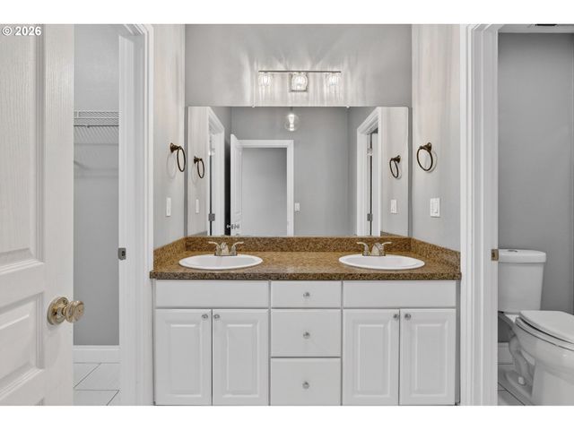 7835 Sw MATHENY Dr, Beaverton, OR 97008