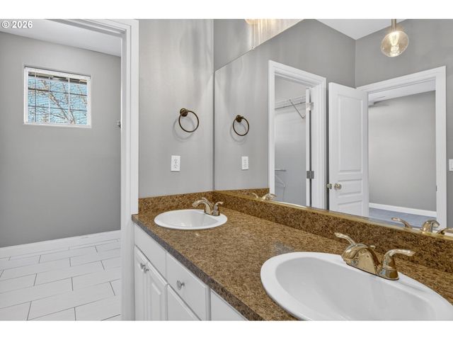 7835 Sw MATHENY Dr, Beaverton, OR 97008