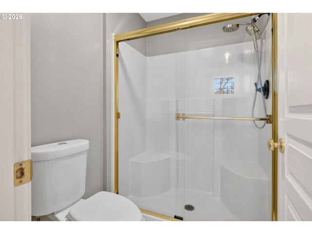 7835 Sw MATHENY Dr, Beaverton, OR 97008