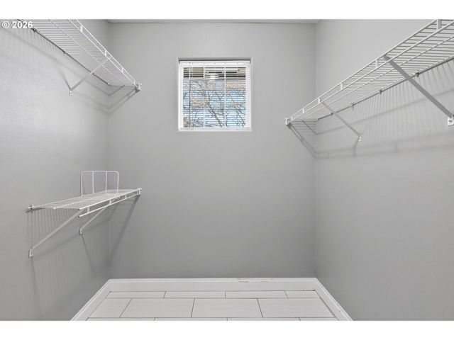 7835 Sw MATHENY Dr, Beaverton, OR 97008