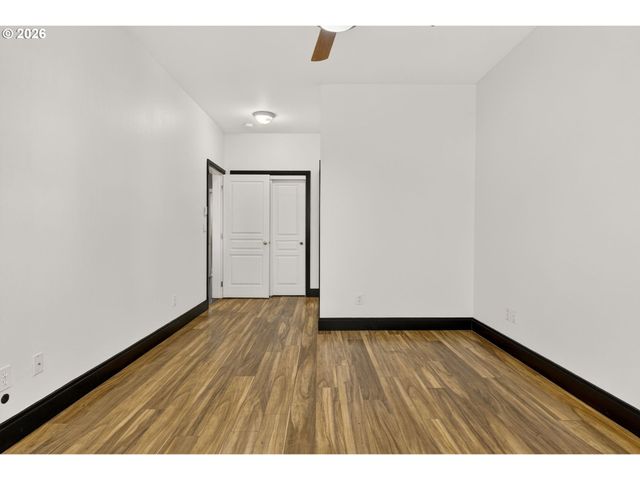 7835 Sw MATHENY Dr, Beaverton, OR 97008