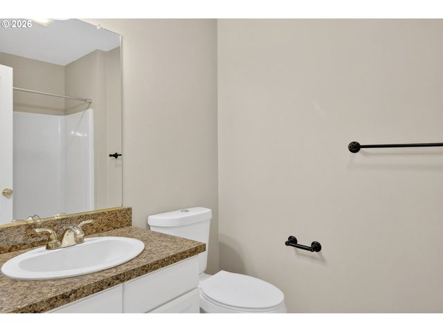 7835 Sw MATHENY Dr, Beaverton, OR 97008