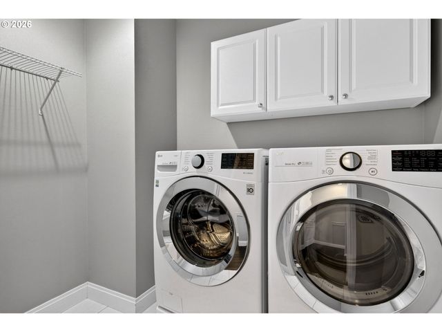 7835 Sw MATHENY Dr, Beaverton, OR 97008