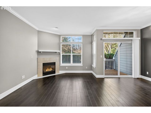 7835 Sw MATHENY Dr, Beaverton, OR 97008