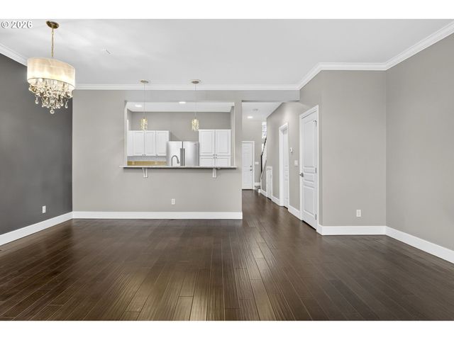 7835 Sw MATHENY Dr, Beaverton, OR 97008