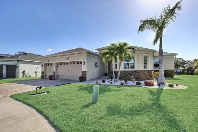 5497 56TH COURT E, Bradenton, FL 34203