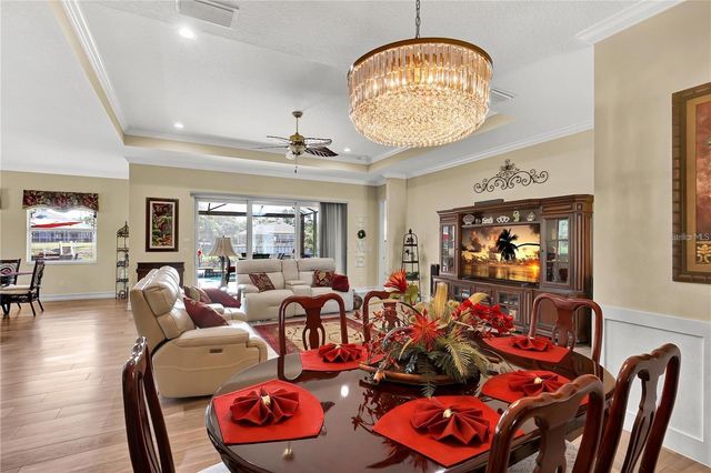 5497 56TH COURT E, Bradenton, FL 34203