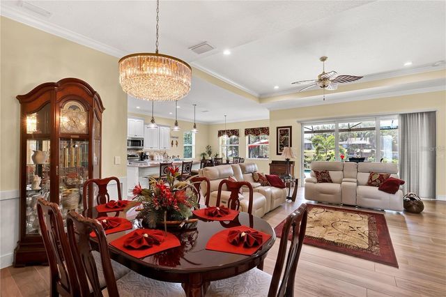 5497 56TH COURT E, Bradenton, FL 34203