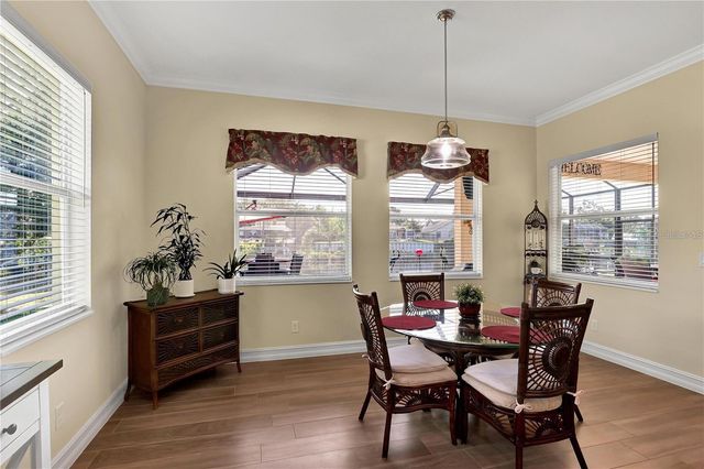 5497 56TH COURT E, Bradenton, FL 34203