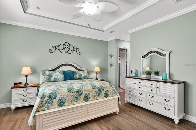 5497 56TH COURT E, Bradenton, FL 34203