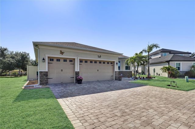 5497 56TH COURT E, Bradenton, FL 34203