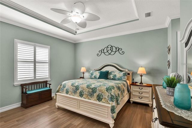 5497 56TH COURT E, Bradenton, FL 34203