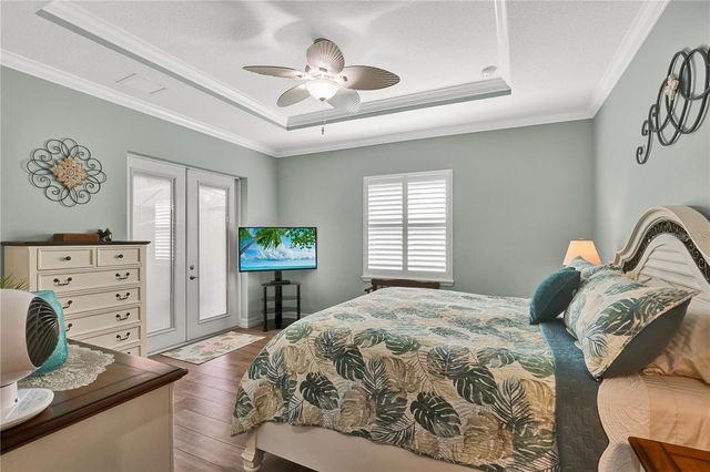 5497 56TH COURT E, Bradenton, FL 34203