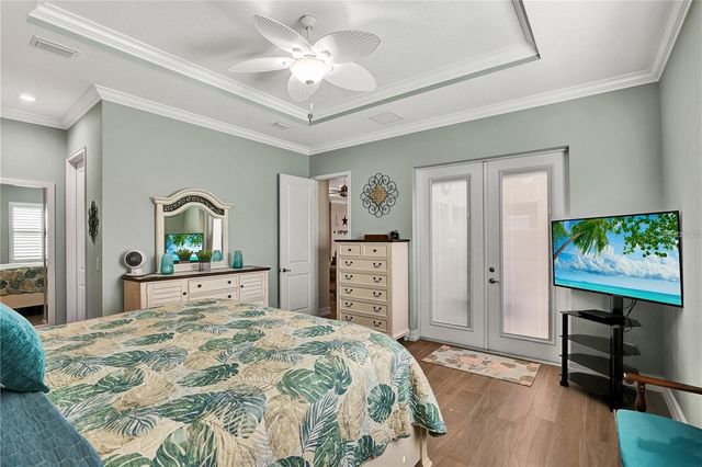 5497 56TH COURT E, Bradenton, FL 34203