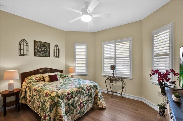 5497 56TH COURT E, Bradenton, FL 34203