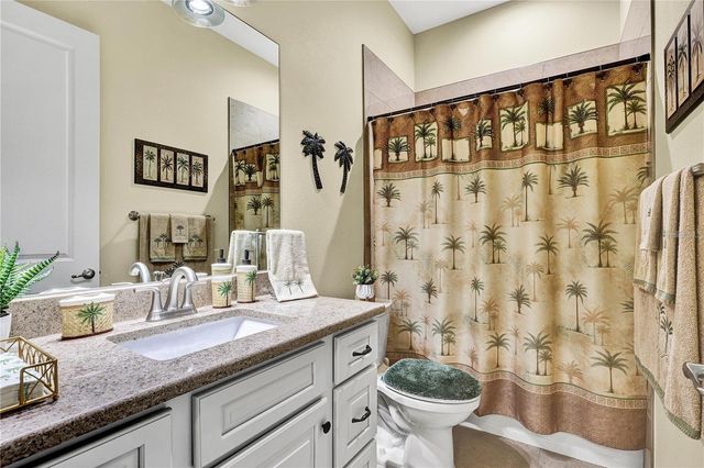 5497 56TH COURT E, Bradenton, FL 34203