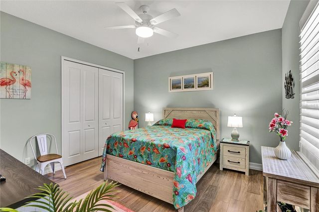 5497 56TH COURT E, Bradenton, FL 34203