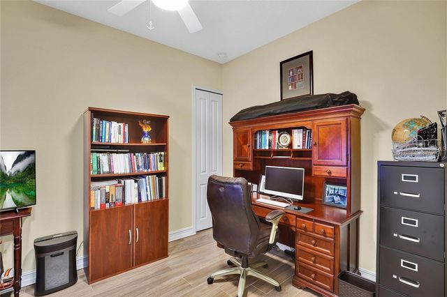 5497 56TH COURT E, Bradenton, FL 34203