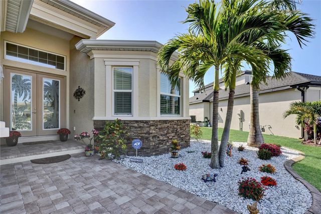 5497 56TH COURT E, Bradenton, FL 34203